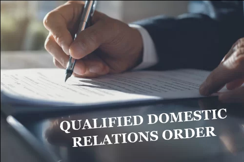 Qualified-Domestic-Relations-Order-2